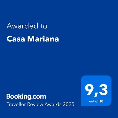 Casa Mariana-2