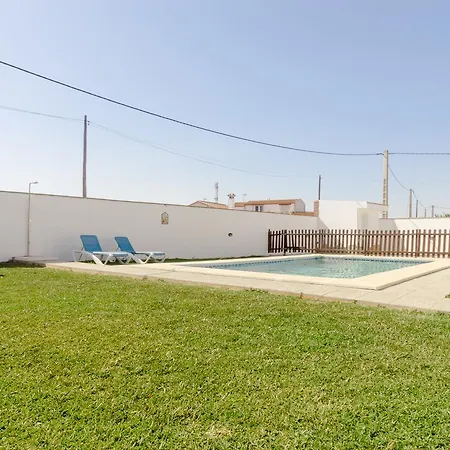 Casa Mariana-3